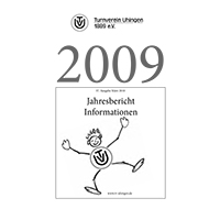 Jahresbericht 2009.jpg